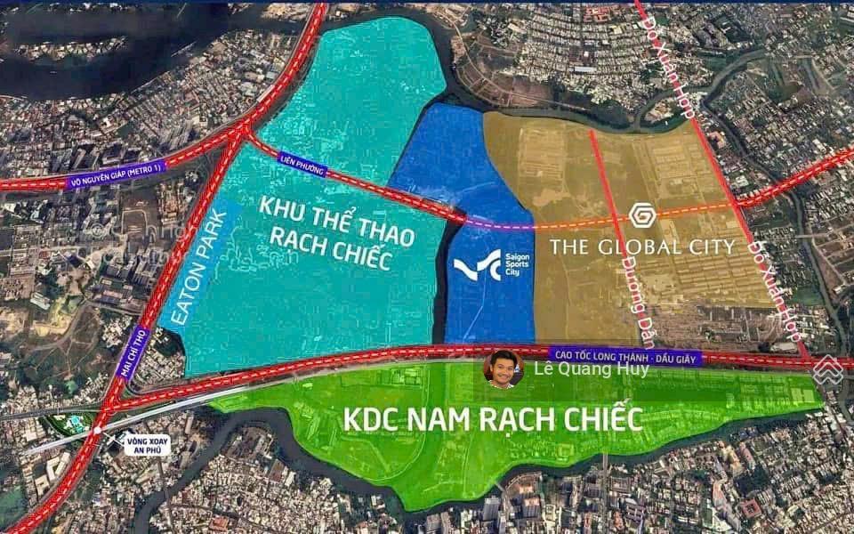Góc view hồ, đón gió lakeview, mặt đường d 25m trục chính 4tầng kinh doanh giá nét từ chủ nhà