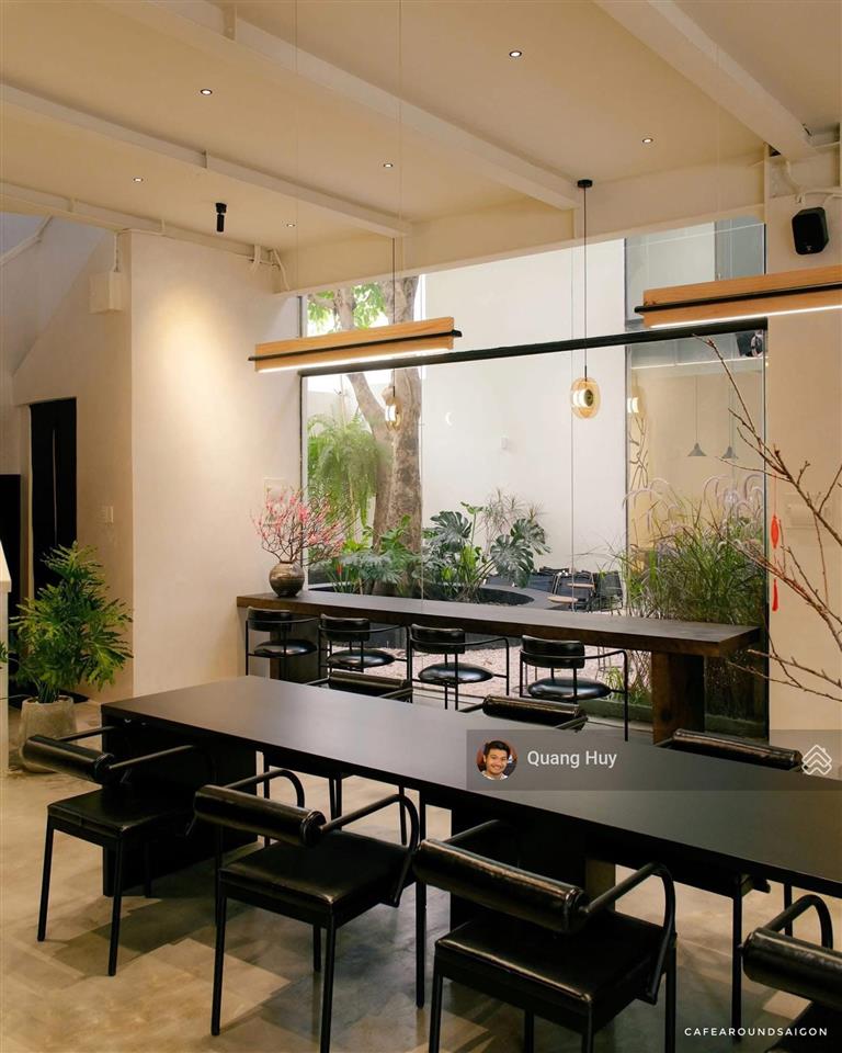 Bán vị trí kim cương thảo điền & an khánh, toà nhà ngang 24m đứng trước toà 28tầng 6block chỉ 150tỷ