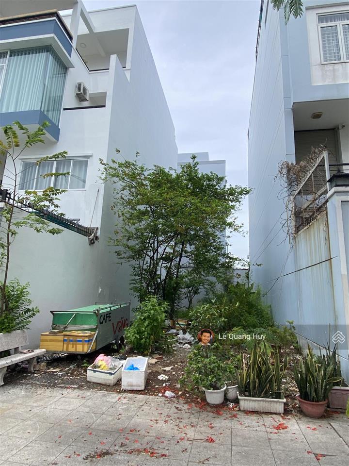 Hiếm! mặt tiền trục chính đông thủ thiêm đ56 kinh doanh rộng 16m, dt 5x22m giá tốt view công viên