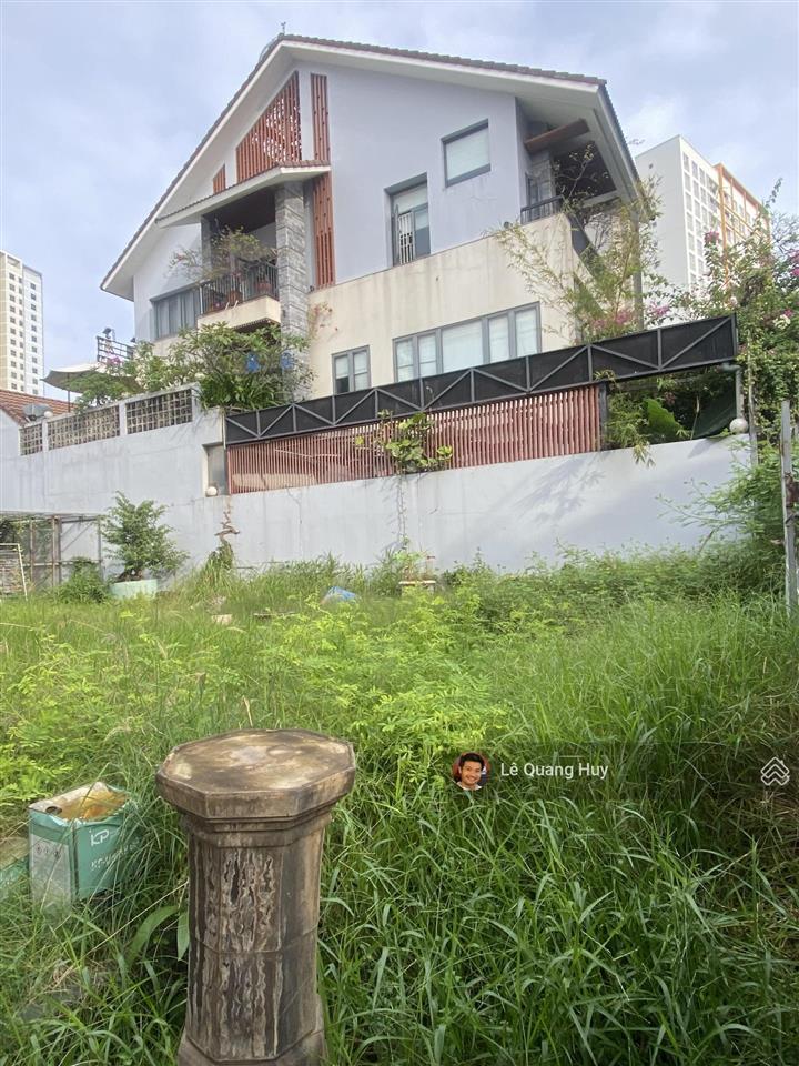 Đầu tư ngay 130tr/m2 khu nguyễn duy trinh, lakeview q2 sổ hồng chuẩn 10x21m xây villa thương mại