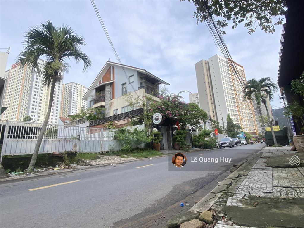 Đầu tư ngay 130tr/m2 khu nguyễn duy trinh, lakeview q2 sổ hồng chuẩn 10x21m xây villa thương mại