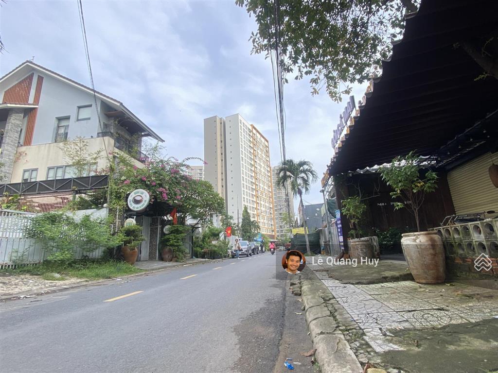 Đầu tư ngay 130tr/m2 khu nguyễn duy trinh, lakeview q2 sổ hồng chuẩn 10x21m xây villa thương mại