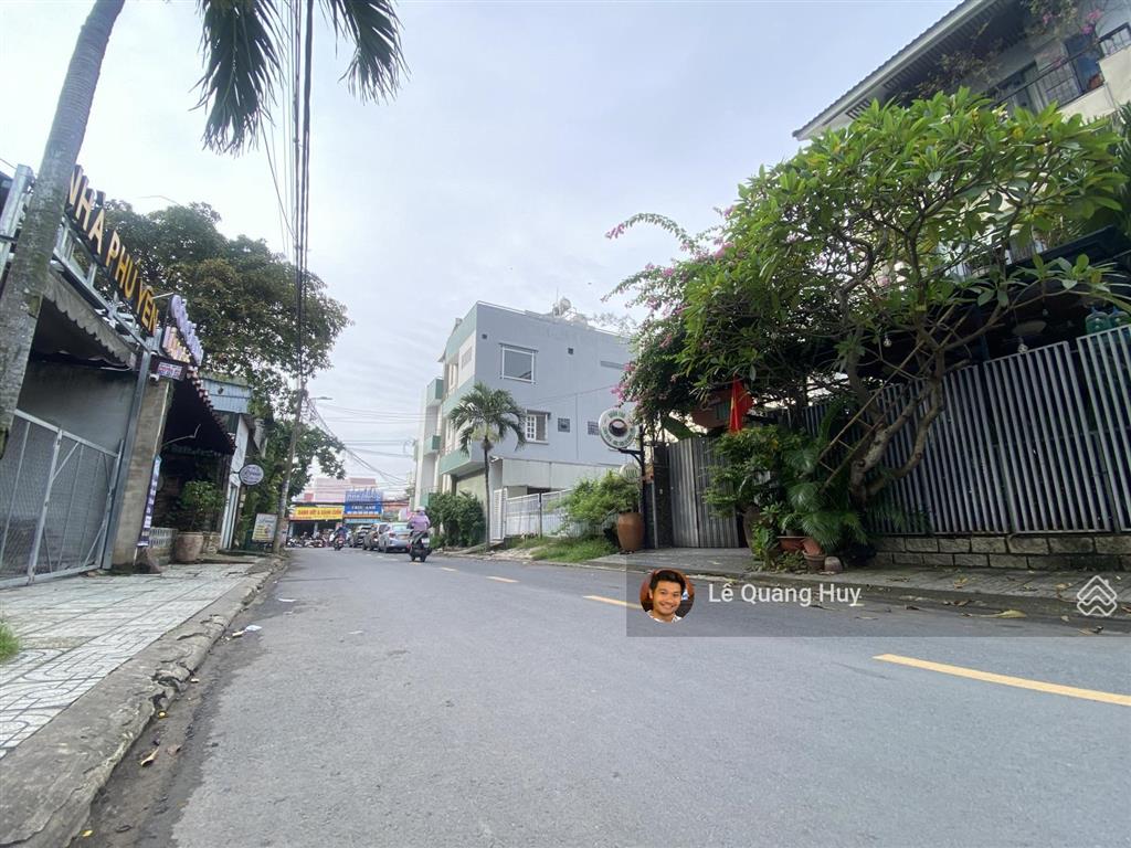 Đầu tư ngay 130tr/m2 khu nguyễn duy trinh, lakeview q2 sổ hồng chuẩn 10x21m xây villa thương mại