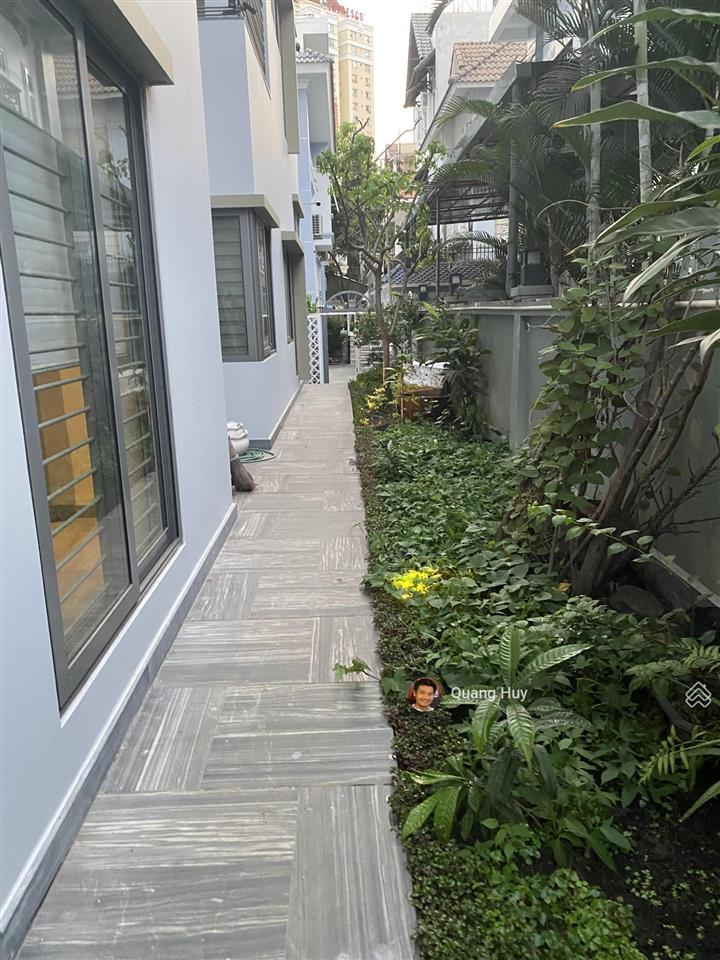 Tất cả villas + biệt thự kđt an phú an khánh quận 2 từ 45 đến 100 tỷ (dt từ 200 tới 400m2) limited