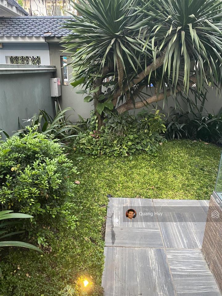 Tất cả villas + biệt thự kđt an phú an khánh quận 2 từ 45 đến 100 tỷ (dt từ 200 tới 400m2) limited