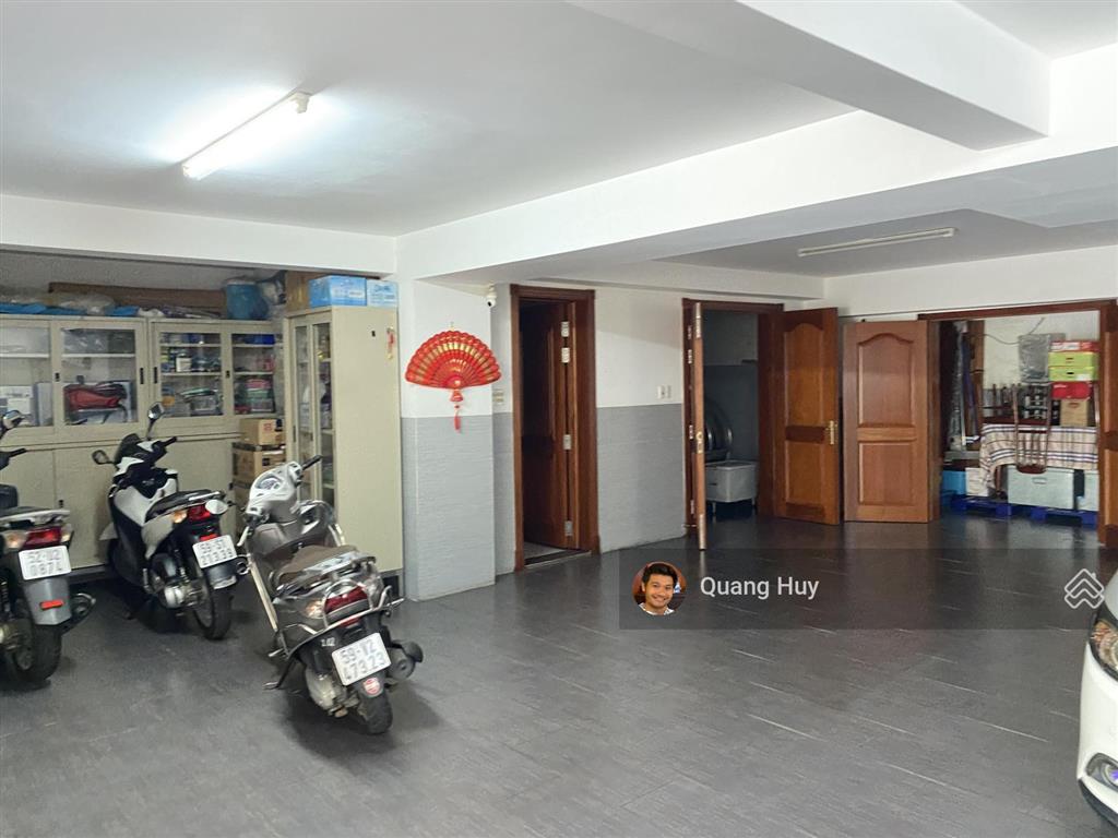 Tất cả villas + biệt thự kđt an phú an khánh quận 2 từ 45 đến 100 tỷ (dt từ 200 tới 400m2) limited