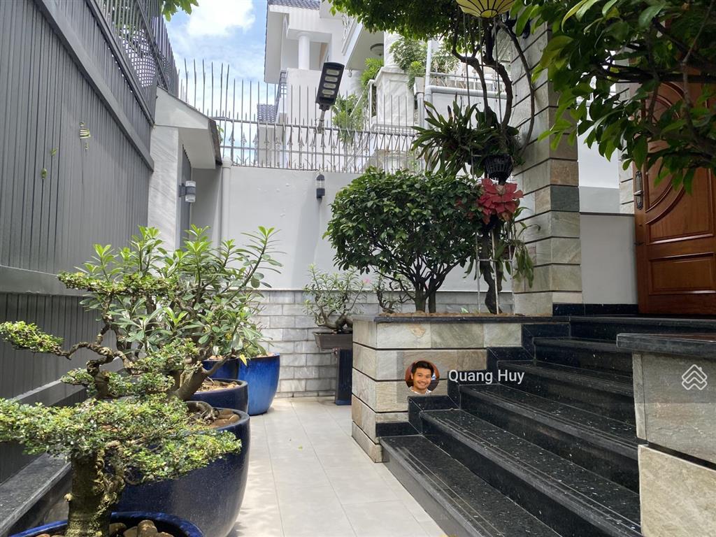 Tất cả villas + biệt thự kđt an phú an khánh quận 2 từ 45 đến 100 tỷ (dt từ 200 tới 400m2) limited