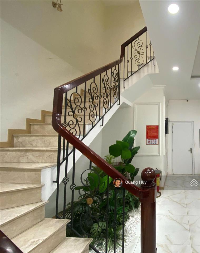 Lakeview nhà phố đáng thuêđường lớn 18m,giá rẻ, hiếm dt 6x20m 4tầng chỉ vào sử dụngở hoặc cty