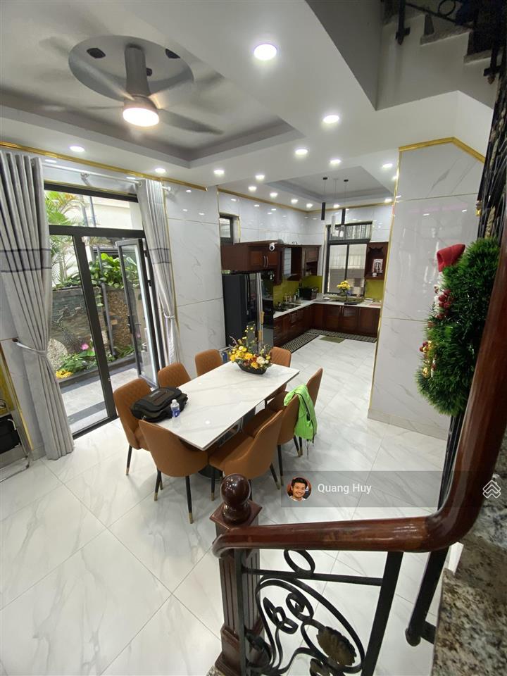 Mustsee villa vườn hoàn thiện, kế hồ 3ha lakeview city chỉ 25 tỷ all in  từ nova huy