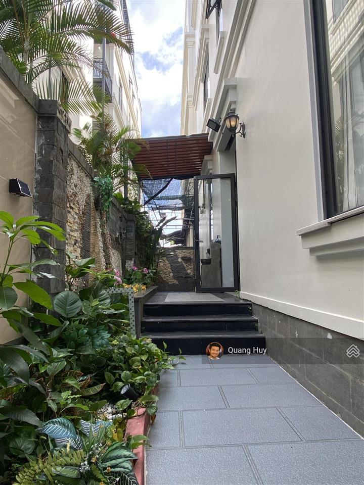 Mustsee villa vườn hoàn thiện, kế hồ 3ha lakeview city chỉ 25 tỷ all in  từ nova huy