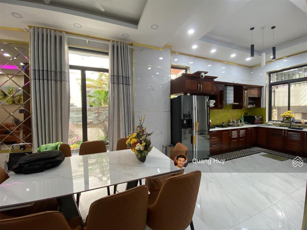 Mustsee villa vườn hoàn thiện, kế hồ 3ha lakeview city chỉ 25 tỷ all in  từ nova huy