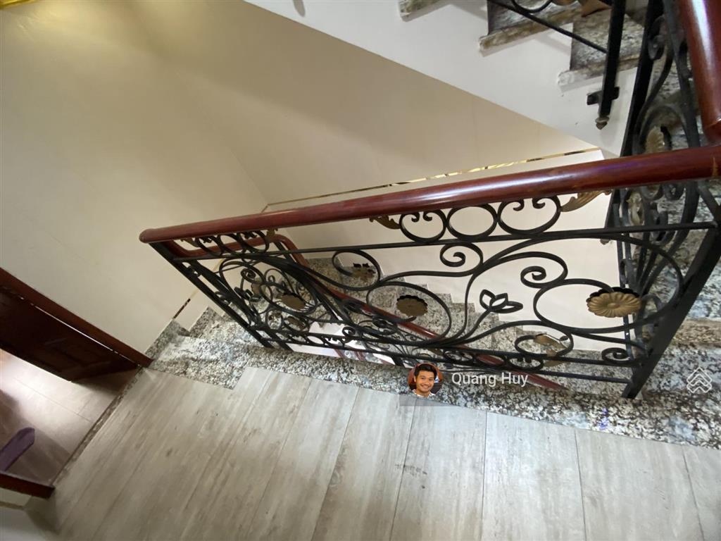 Mustsee villa vườn hoàn thiện, kế hồ 3ha lakeview city chỉ 25 tỷ all in  từ nova huy