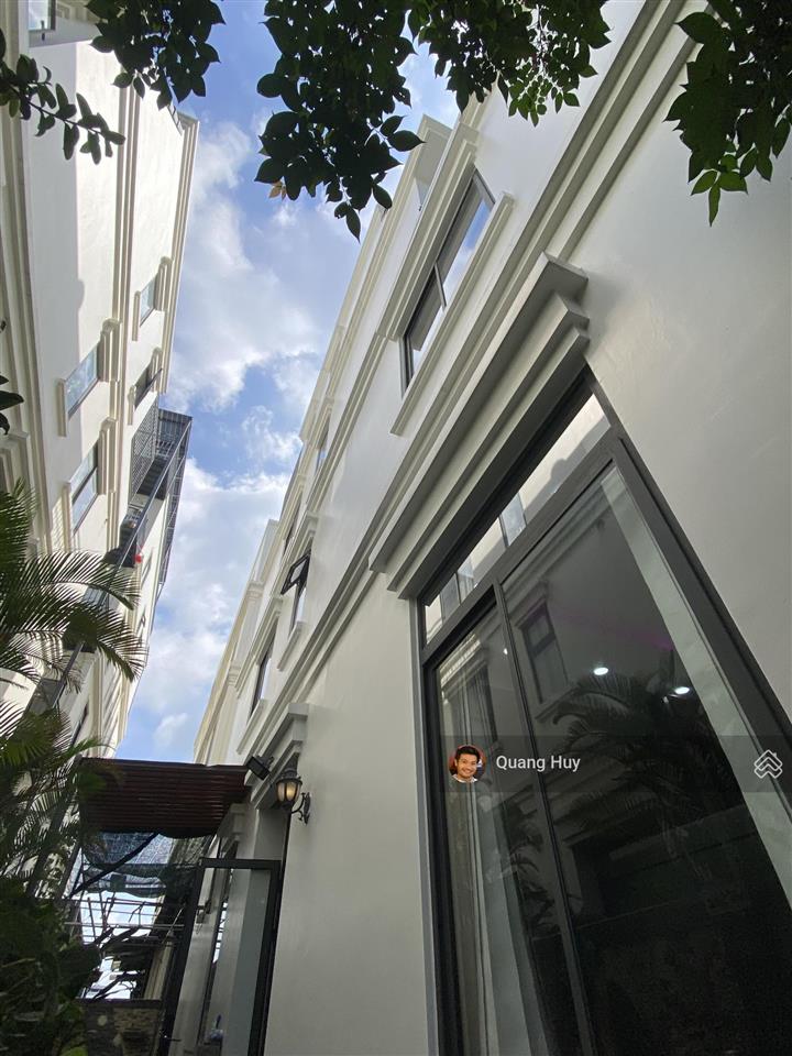 Mustsee villa vườn hoàn thiện, kế hồ 3ha lakeview city chỉ 25 tỷ all in  từ nova huy
