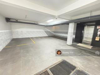600m2 sàn tòa nhà thuê vip q9 khu globalcity đỗ xuân hợp compound hầm 4tầng thang máy full hiện đại