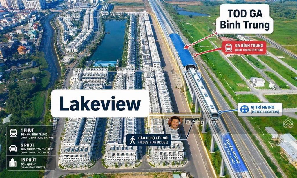 Cho thuê căn hộ dịch vụ lakeview city phòng đẹp, 2 cửa sổ, sàn gỗ. chỉ 5 triệu/tháng bao chi phí
