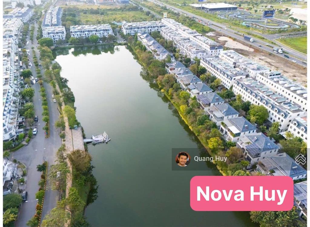 Cho thuê căn hộ dịch vụ lakeview city phòng đẹp, 2 cửa sổ, sàn gỗ. chỉ 5 triệu/tháng bao chi phí