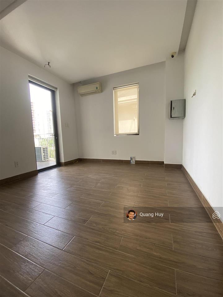 Cho thuê biệt thự sông lakeview city ~ trệt 2 lầu 4pn, thoáng mát chỉ 28tr/tháng vào ở liền