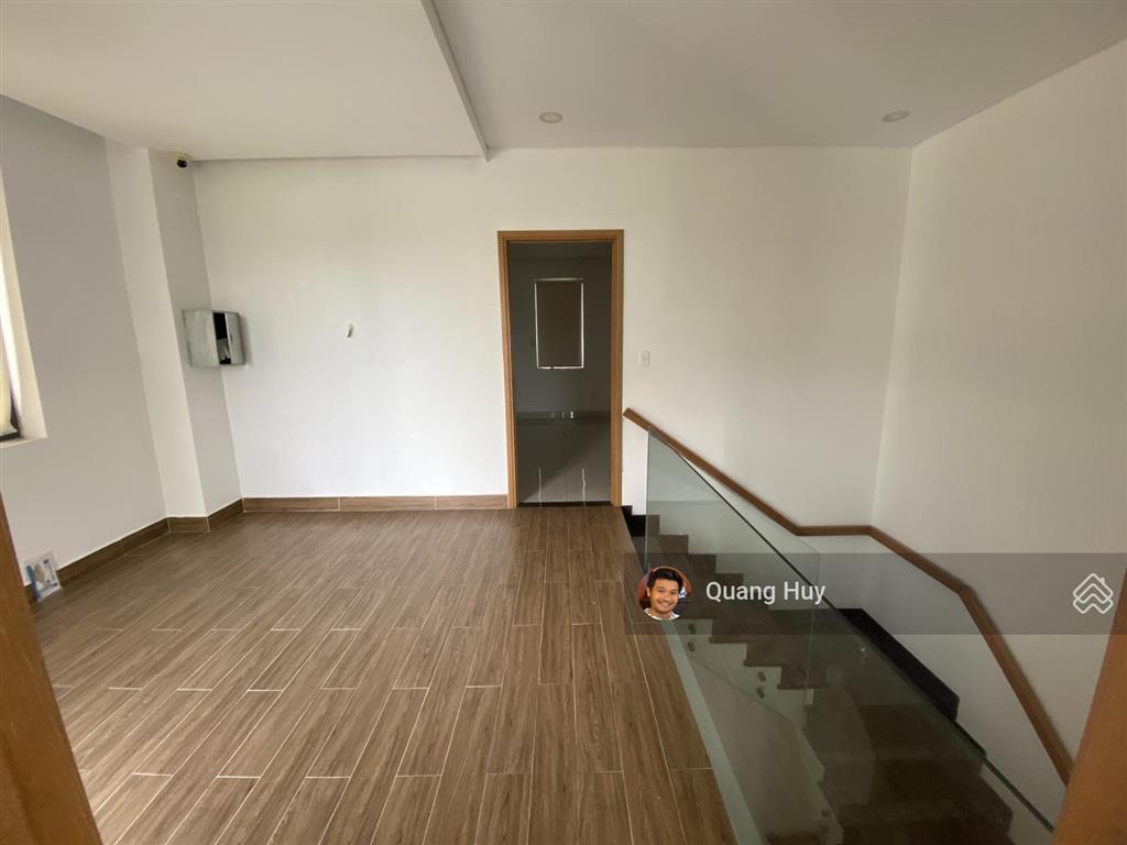 Cho thuê biệt thự sông lakeview city ~ trệt 2 lầu 4pn, thoáng mát chỉ 28tr/tháng vào ở liền