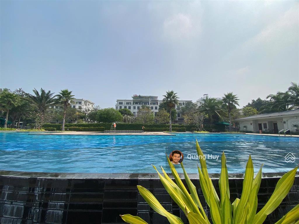 Cho thuê biệt thự sông lakeview city ~ trệt 2 lầu 4pn, thoáng mát chỉ 28tr/tháng vào ở liền