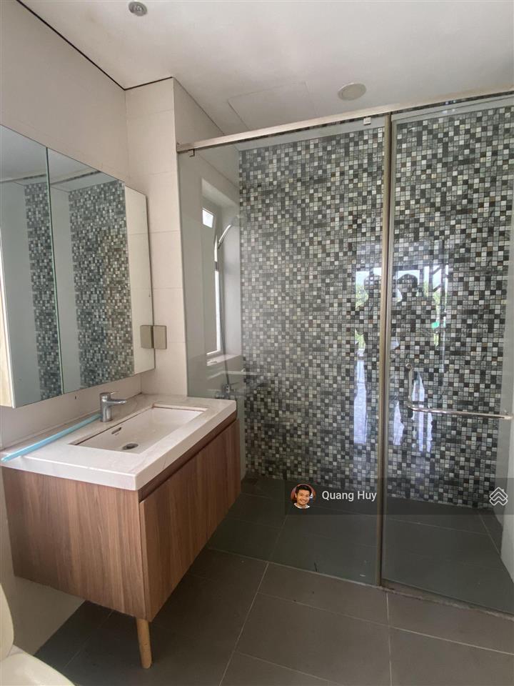 Cho thuê biệt thự sông lakeview city ~ trệt 2 lầu 4pn, thoáng mát chỉ 28tr/tháng vào ở liền