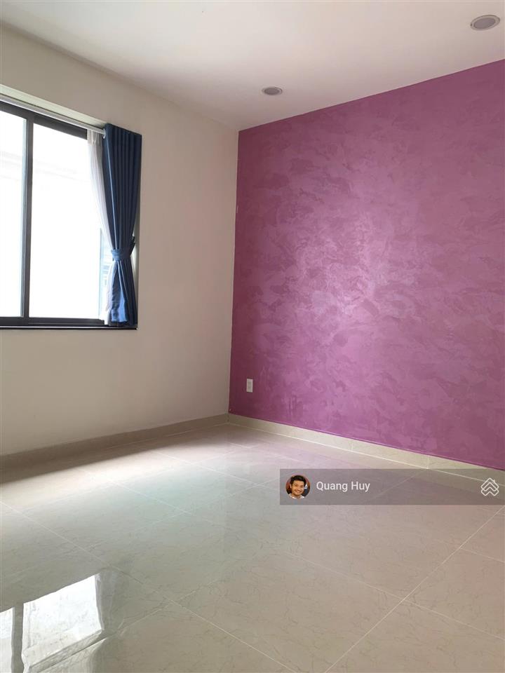 Giá 25triệu top1 lakeview city nhà phố ngang 6m, 4tầng cho thuê trục chính đường 25m đang sơn mới