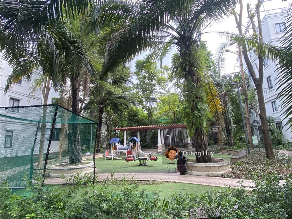 Cho nhà phố góc vườn  trệt lầu lakeview city  gần hồ bơi  chỉ 15triệu/th phù hợp văn phòng cty