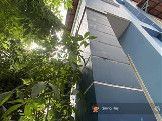 Hot deal cho thuê biệt thự 8x16m 3t, 5pn khu vip ngay lương định của, trần não, an khánh chỉ 45tr