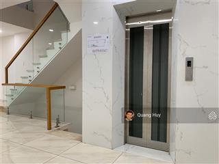 Cô nga cho thuê shophouse 5 tầng 5x20m lakeview city  thang máy, nhà mới, sàn thông  35tr/th