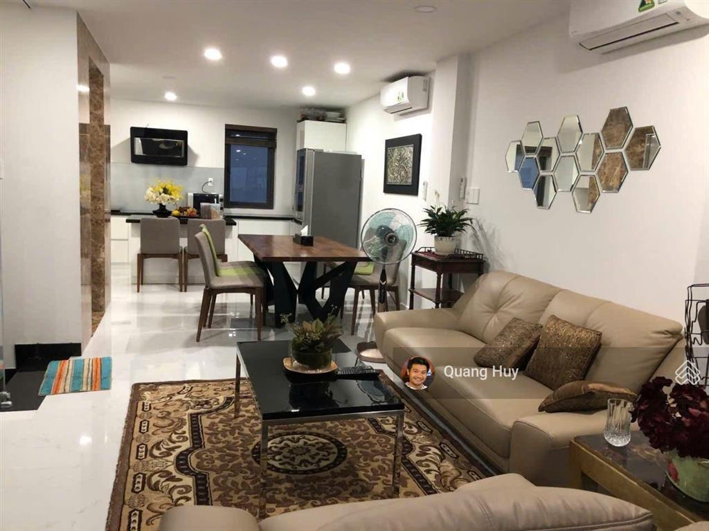 Giá sốc tháng 10 bán 4 trong số 13 căn nhà phố biệt thự lakeviewcity đã giảm 15%| vị trí đẹp|hiếm