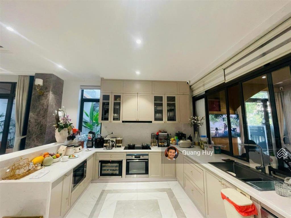 Giá sốc tháng 10 bán 4 trong số 13 căn nhà phố biệt thự lakeviewcity đã giảm 15%| vị trí đẹp|hiếm