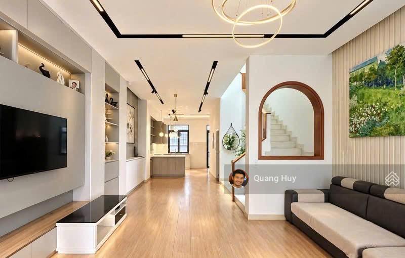 Giá sốc tháng 10 bán 4 trong số 13 căn nhà phố biệt thự lakeviewcity đã giảm 15%| vị trí đẹp|hiếm