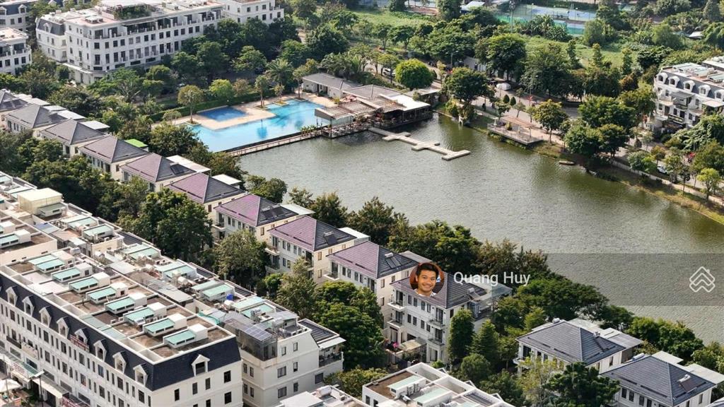 Giá sốc tháng 10 bán 4 trong số 13 căn nhà phố biệt thự lakeviewcity đã giảm 15%| vị trí đẹp|hiếm