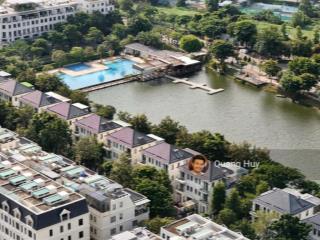 Giá sốc tháng 10 bán 4 trong số 13 căn nhà phố biệt thự lakeviewcity đã giảm 15%| vị trí đẹp|hiếm