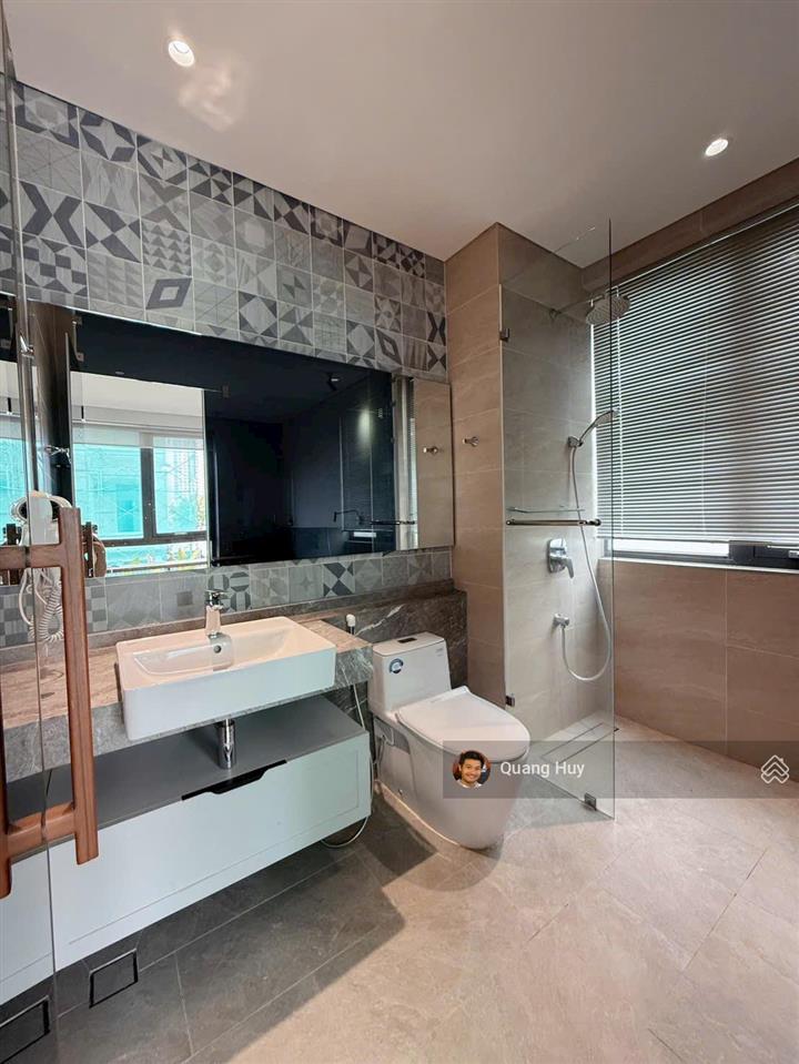 Giá sốc tháng 10 bán 4 trong số 13 căn nhà phố biệt thự lakeviewcity đã giảm 15%| vị trí đẹp|hiếm