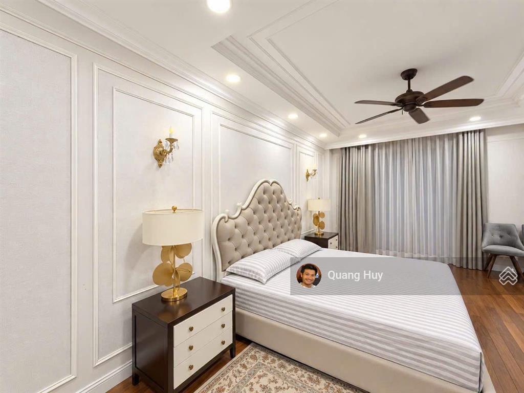 Giá sốc tháng 10 bán 4 trong số 13 căn nhà phố biệt thự lakeviewcity đã giảm 15%| vị trí đẹp|hiếm