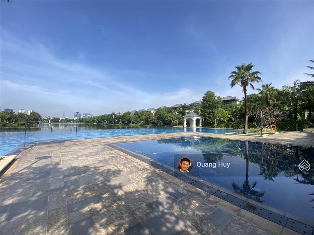 Giá sốc tháng 10 bán 4 trong số 13 căn nhà phố biệt thự lakeviewcity đã giảm 15%| vị trí đẹp|hiếm