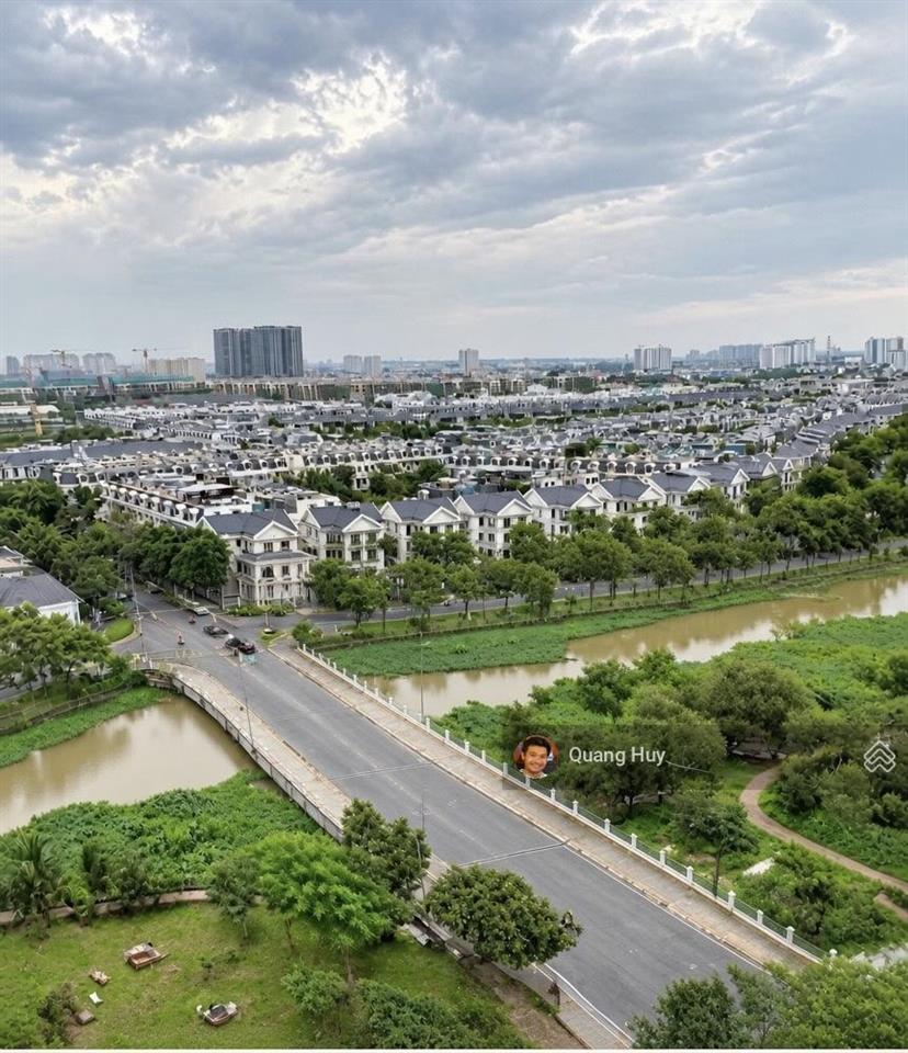 Giá sốc tháng 10 bán 4 trong số 13 căn nhà phố biệt thự lakeviewcity đã giảm 15%| vị trí đẹp|hiếm