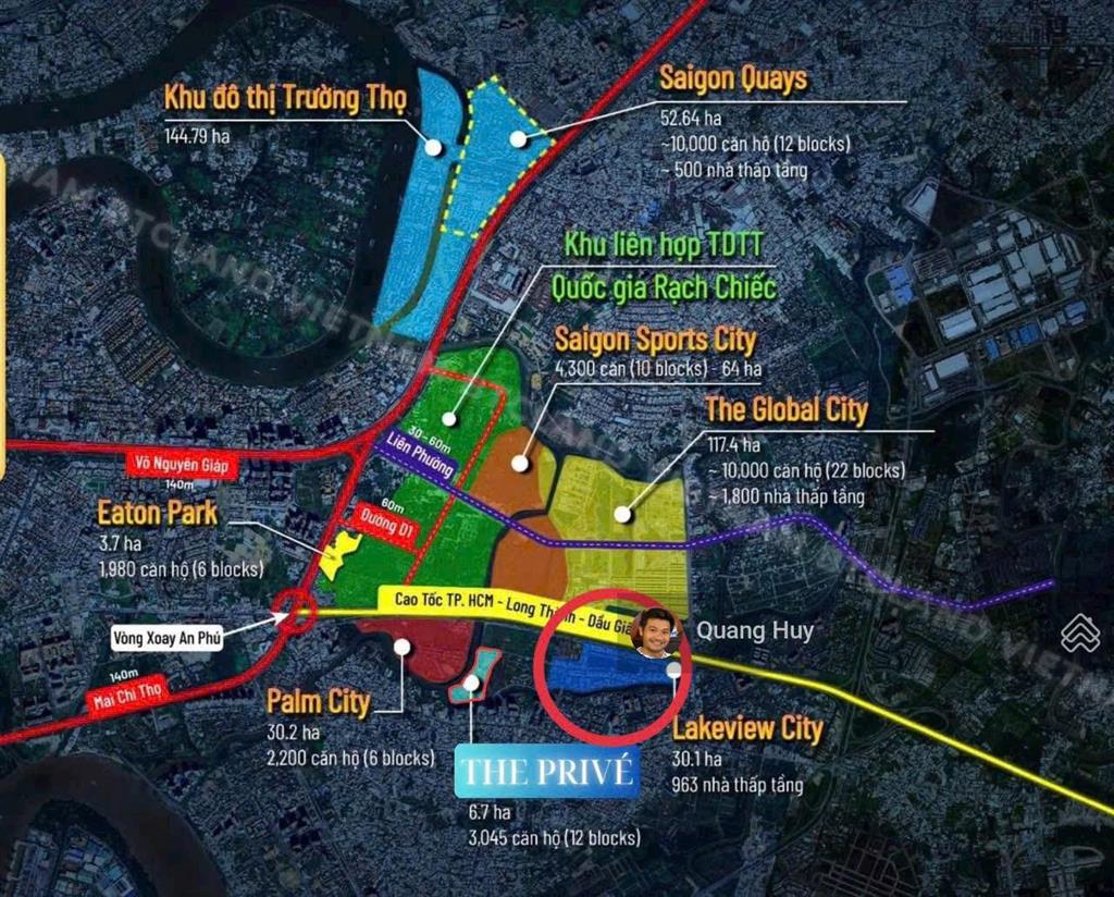 Giá sốc tháng 10 bán 4 trong số 13 căn nhà phố biệt thự lakeviewcity đã giảm 15%| vị trí đẹp|hiếm