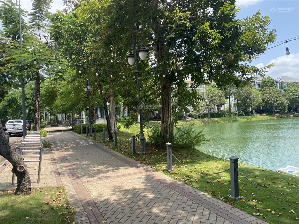 Cho thuê chdv mới hoàn thiện ~25m2 khép kín đủ nội thất, gần hồ lakeview city chỉ 7triệu/th