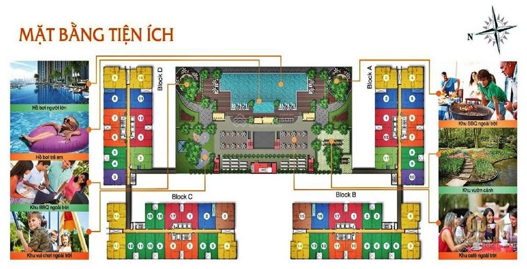 Update ch lexington tháng 6/2026.  0918 163 *** (ms. binh)