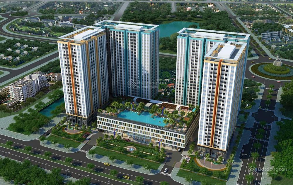 Update ch lexington tháng 6/2026.  0918 163 *** (ms. binh)