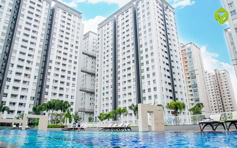 Update ch lexington tháng 6/2026.  0918 163 *** (ms. binh)