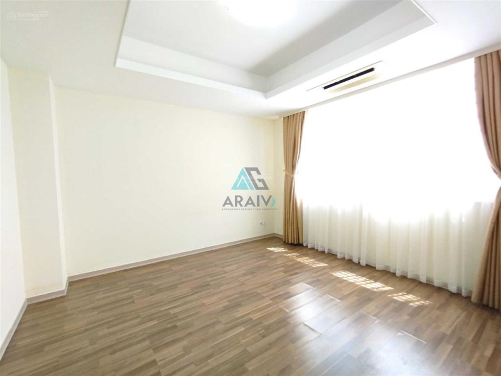 Cho thuê imperia an phú, thủ đức 3 pn 2 wc 184m2, 50tr/tháng.  chị bình 0969 683 ***
