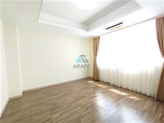 Cho thuê imperia an phú, thủ đức 3 pn 2 wc 184m2, 50tr/tháng.  chị bình 0969 683 ***