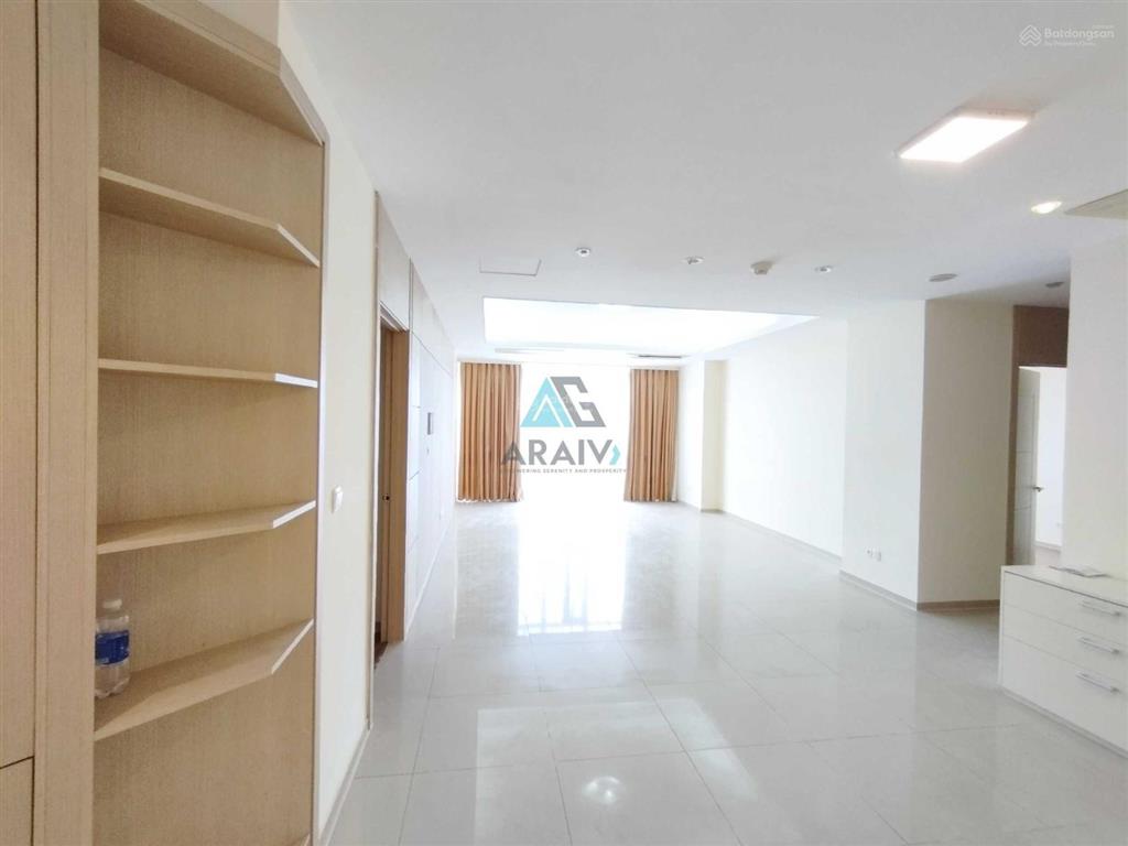 Cho thuê imperia an phú, thủ đức 3 pn 2 wc 184m2, 50tr/tháng.  chị bình 0969 683 ***