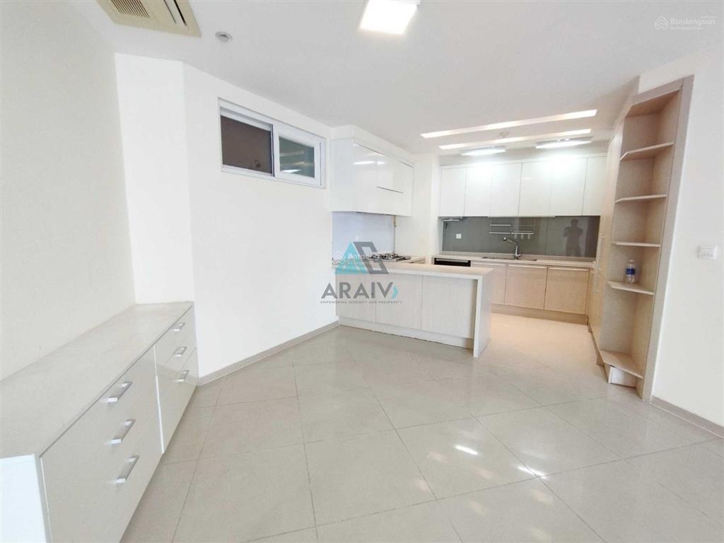 Cho thuê imperia an phú, thủ đức 3 pn 2 wc 184m2, 50tr/tháng.  chị bình 0969 683 ***