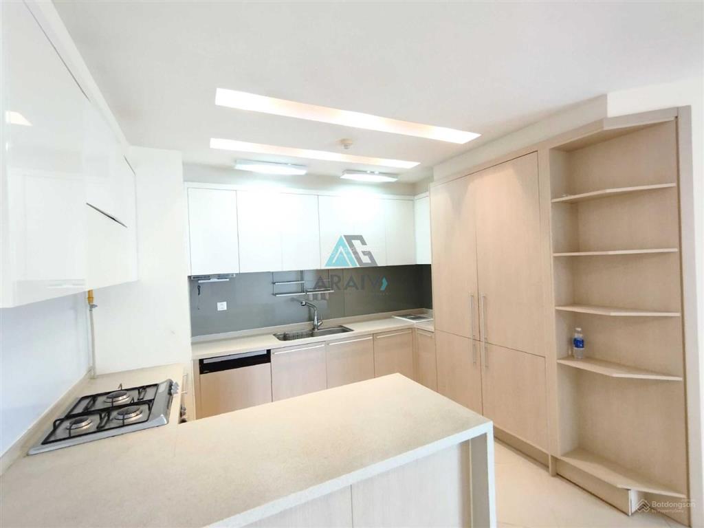 Cho thuê imperia an phú, thủ đức 3 pn 2 wc 184m2, 50tr/tháng.  chị bình 0969 683 ***