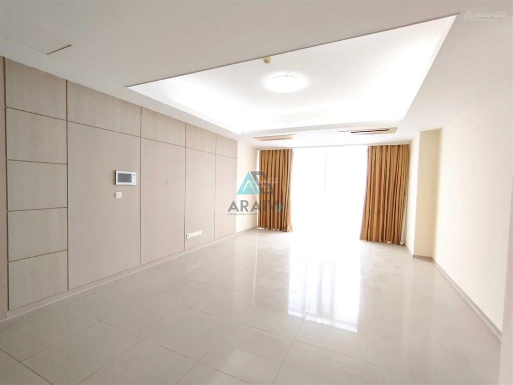 Cho thuê imperia an phú, thủ đức 3 pn 2 wc 184m2, 50tr/tháng.  chị bình 0969 683 ***