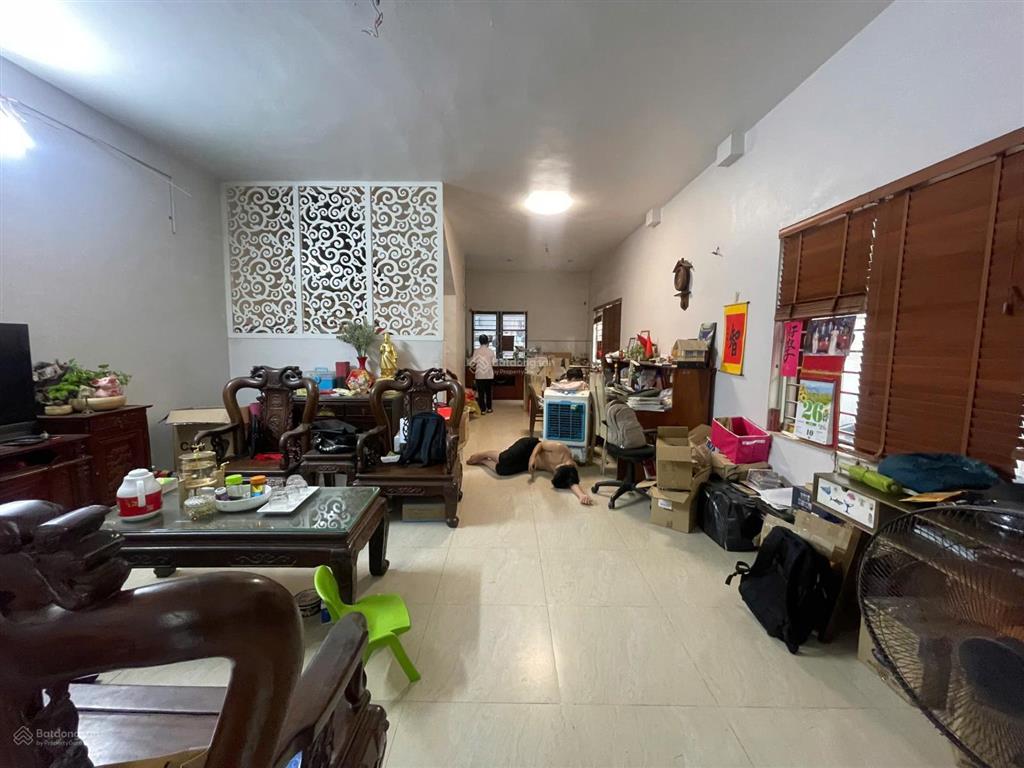 Chính chủ bán nhà ngõ 347 đường cổ nhuế, phường cổ nhuế 2, hà nội