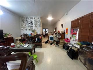 Chính chủ bán nhà ngõ 347 đường cổ nhuế, phường cổ nhuế 2, hà nội